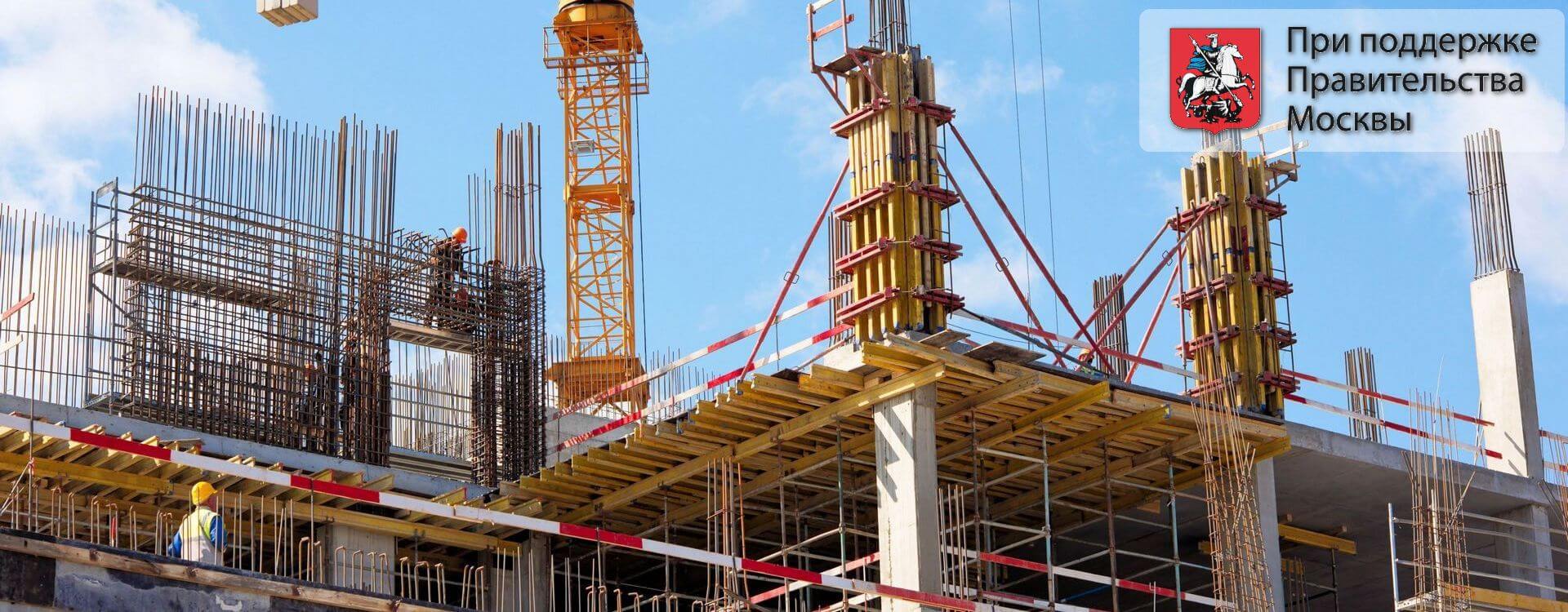 title_6942d1062c04a577908111765986566