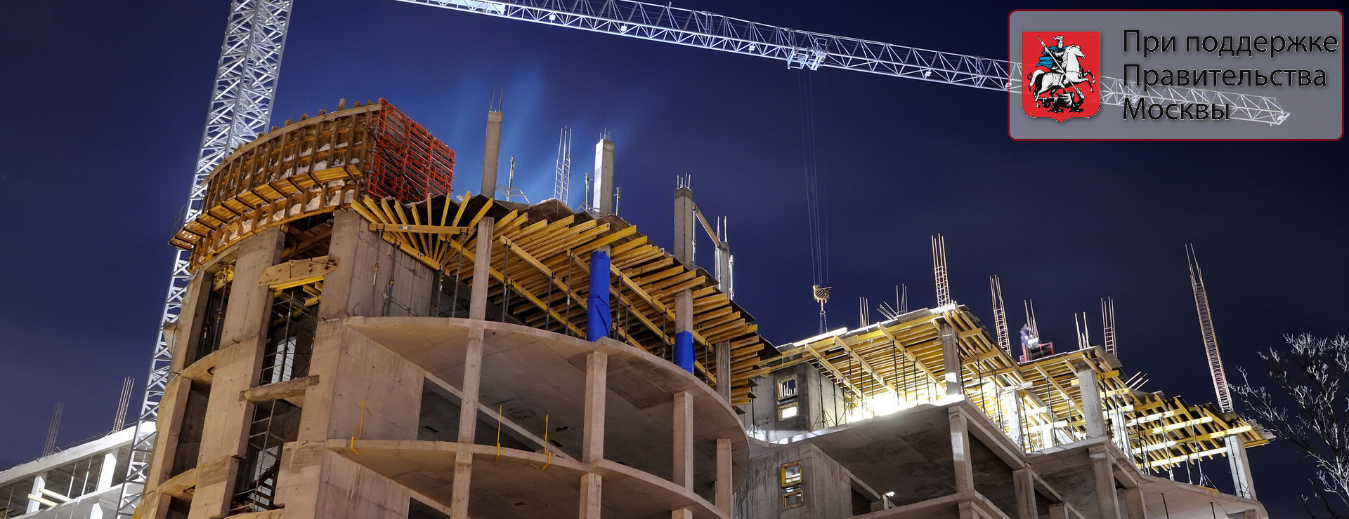 title_6942d1062c06411472139421765986566