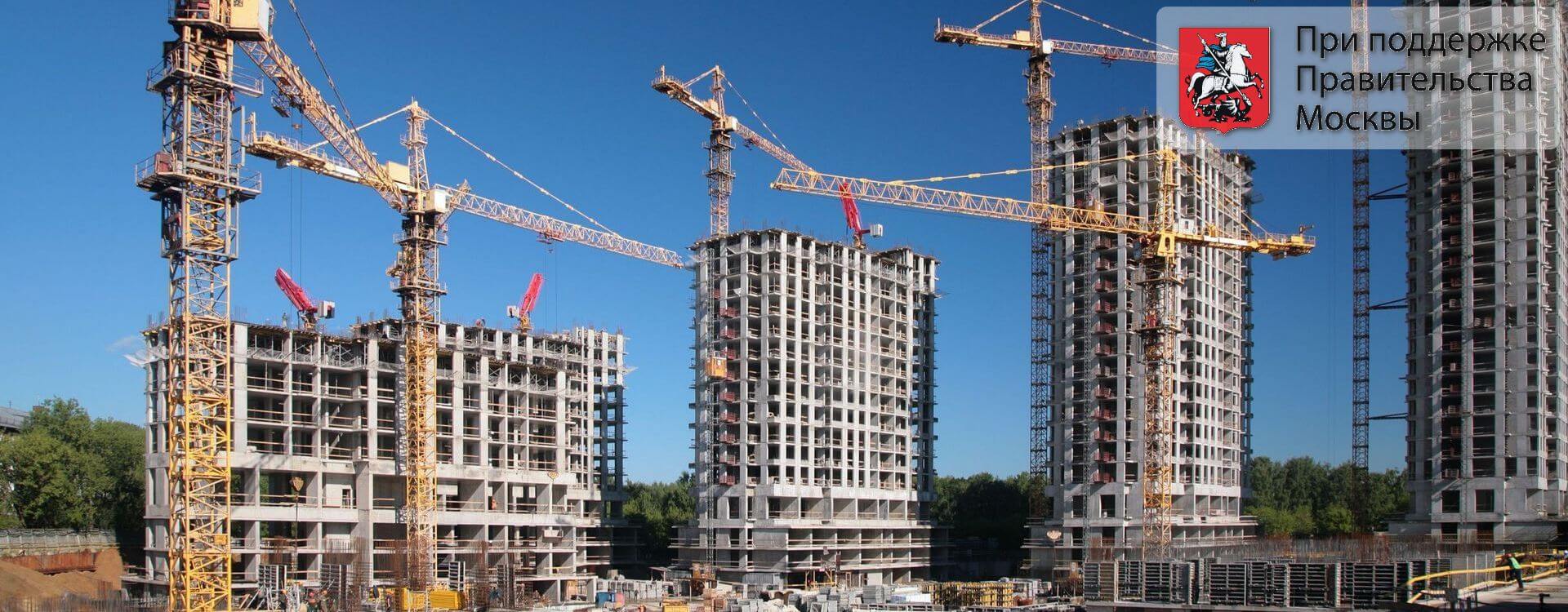 title_6942d1062c07521029001351765986566